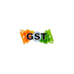 gst