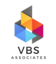 vbs associates logo final (transparent)